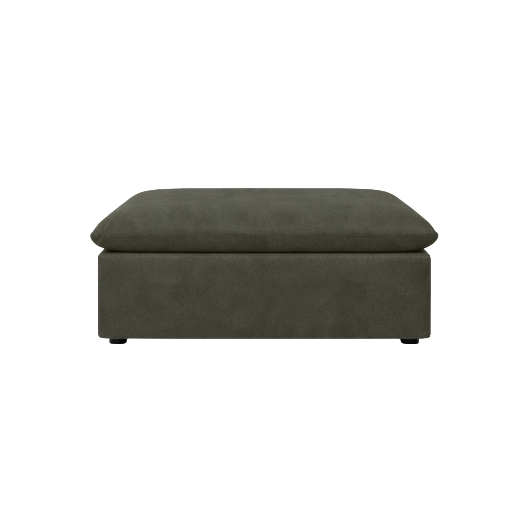 Lira Luxe Ottoman