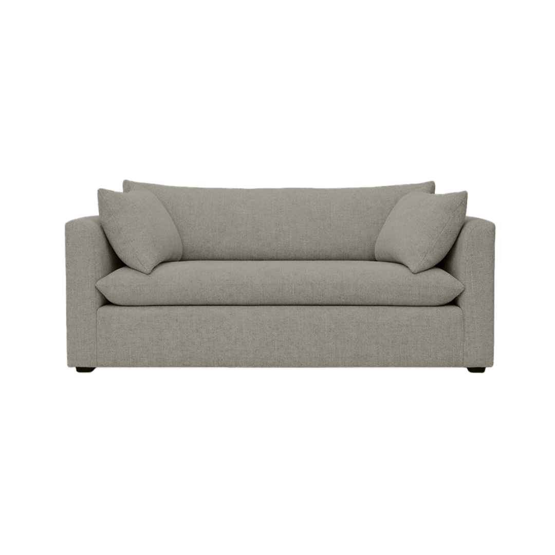 Lira Luxe Loveseat