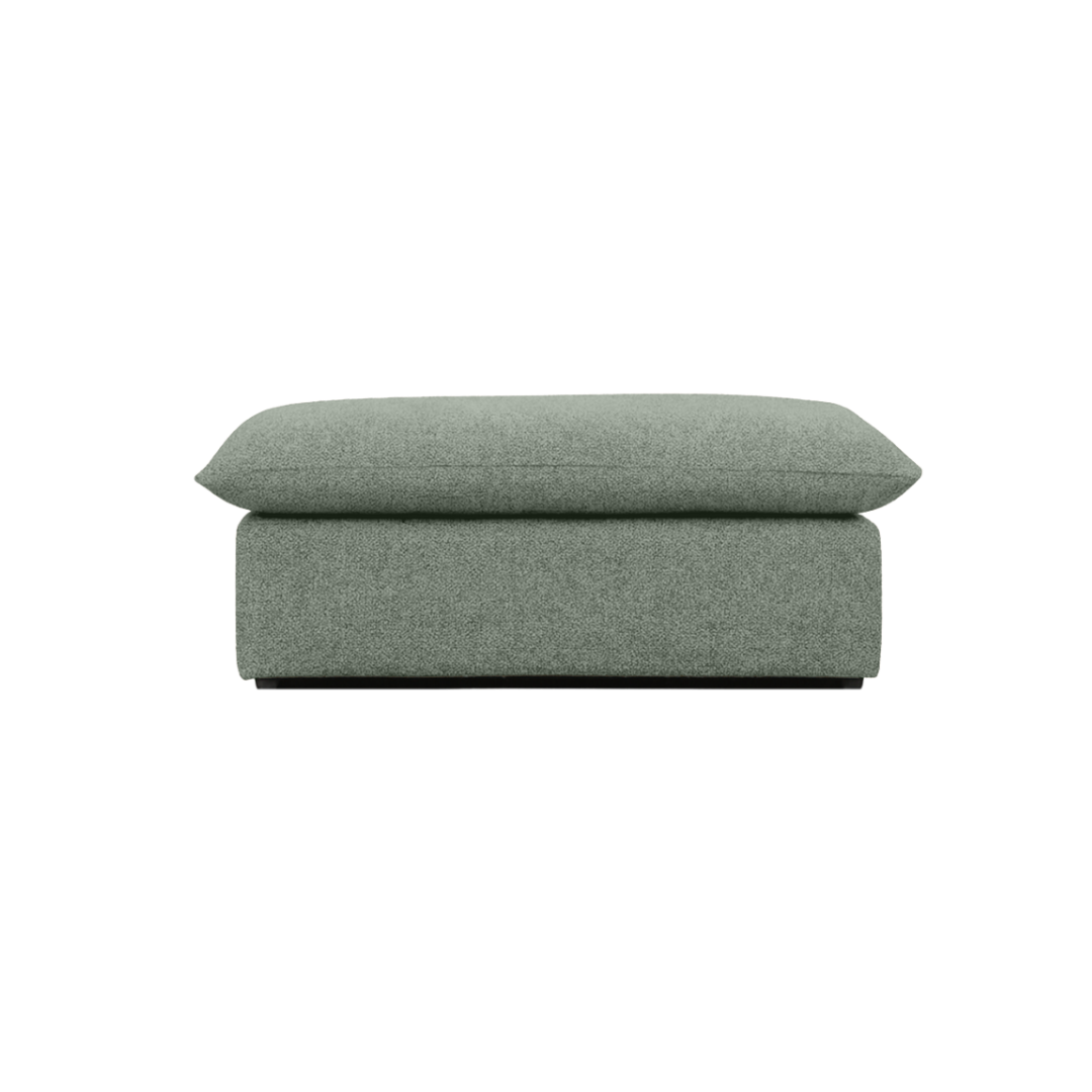 Lira Luxe Ottoman