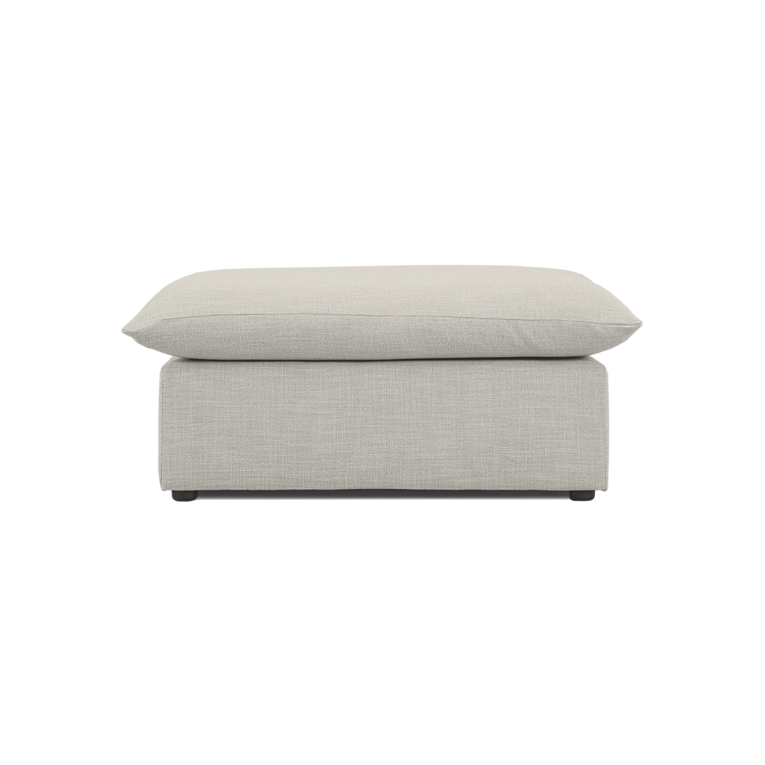 Lira Luxe Ottoman