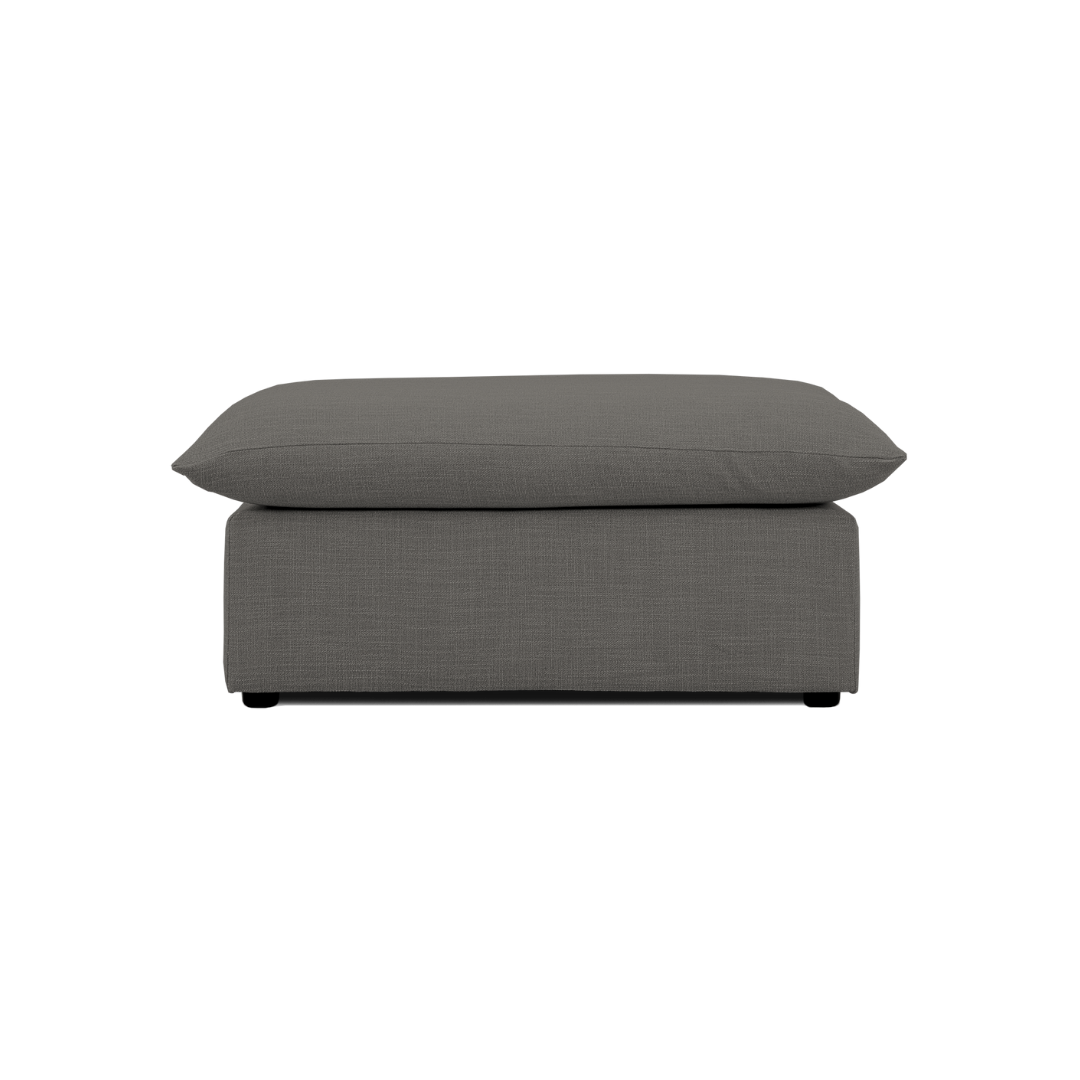 Lira Luxe Ottoman