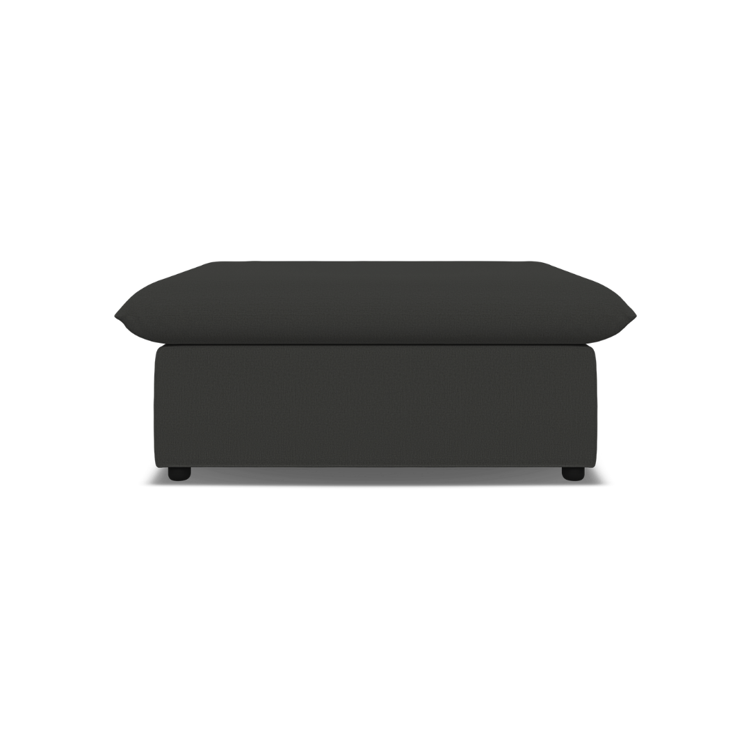 Lira Luxe Ottoman