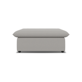 Lira Luxe Ottoman