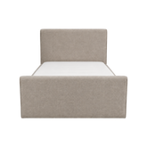 Lira Luxe Bed Frame Queen