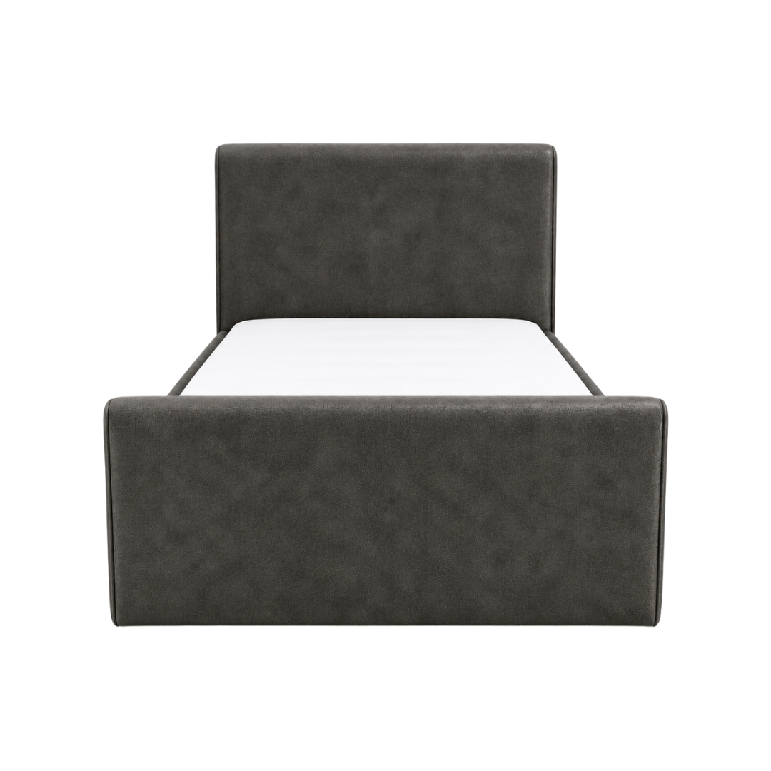 Lira Luxe Bed Frame Queen
