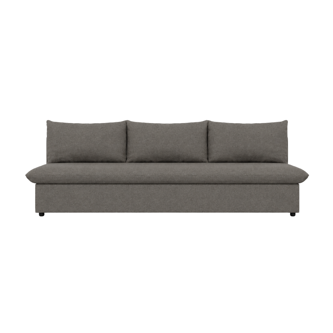 Lira Luxe Slipper 4 Seater