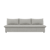 Lira Luxe Slipper 4 Seater