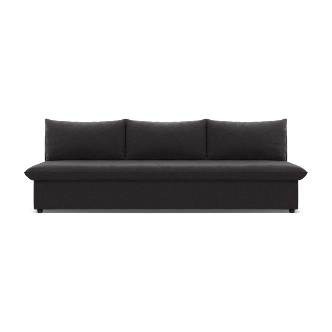 Lira Luxe Slipper 4 Seater