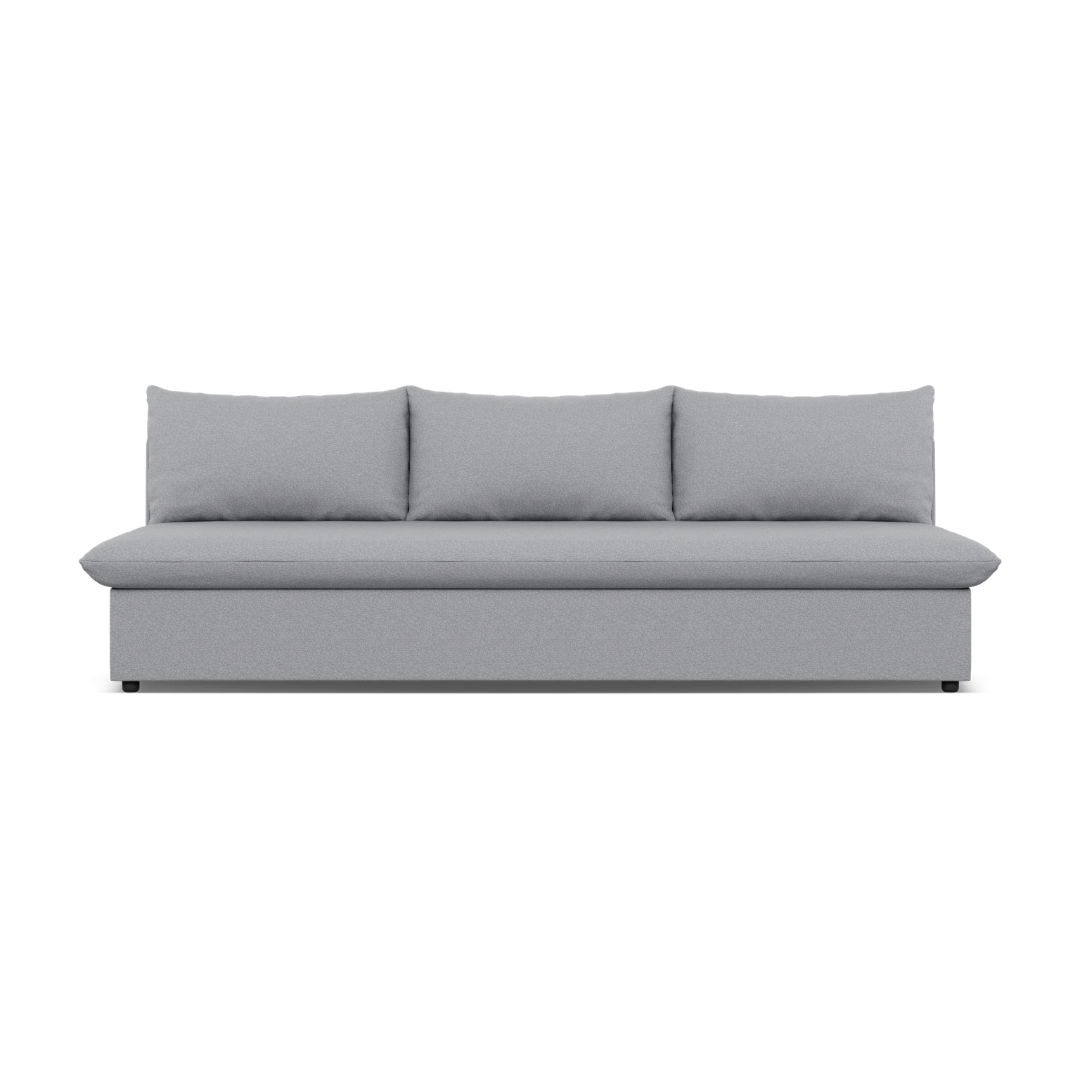 Lira Luxe Slipper 4 Seater