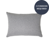 Back Cushions Zola Corner Connect *