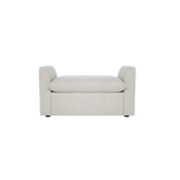 Lira Luxe Storage Bench Small (Always On)