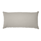 Lira Luxe Large Back Scatter Cushion 912 x 450 mm *