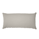 Lira Luxe Medium Back Scatter Cushion 748 x 450 mm *