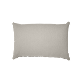 Lira Luxe Small Back Scatter Cushion 610 x 450mm *