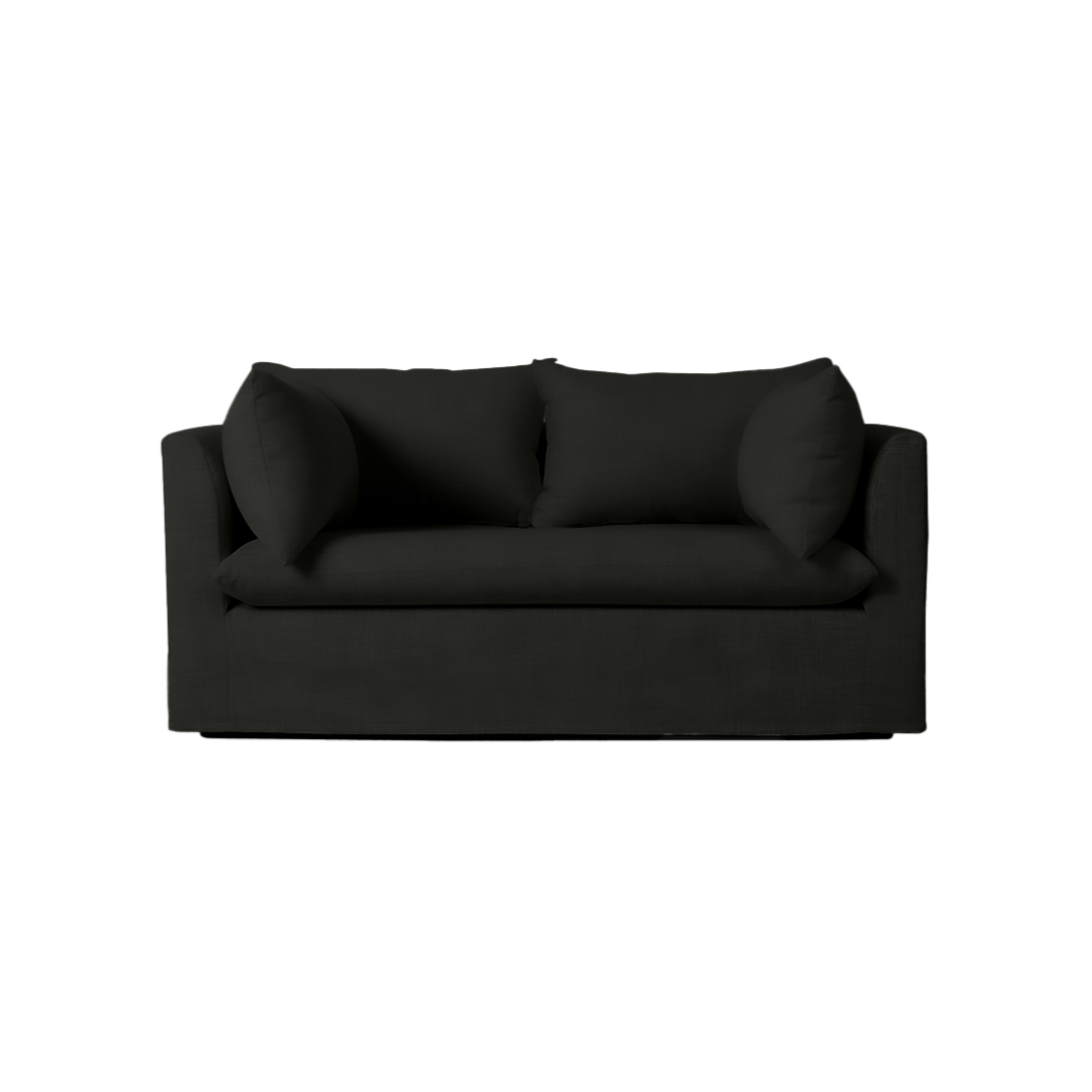 Slipcover for your Lira Luxe 2 Seater *