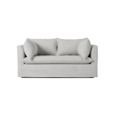 Slipcover for your Lira Luxe 2 Seater *