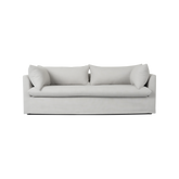 Slipcover for your Lira Luxe 3 Seater *