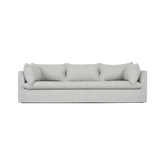 Slipcover for your Lira Luxe 4 Seater *