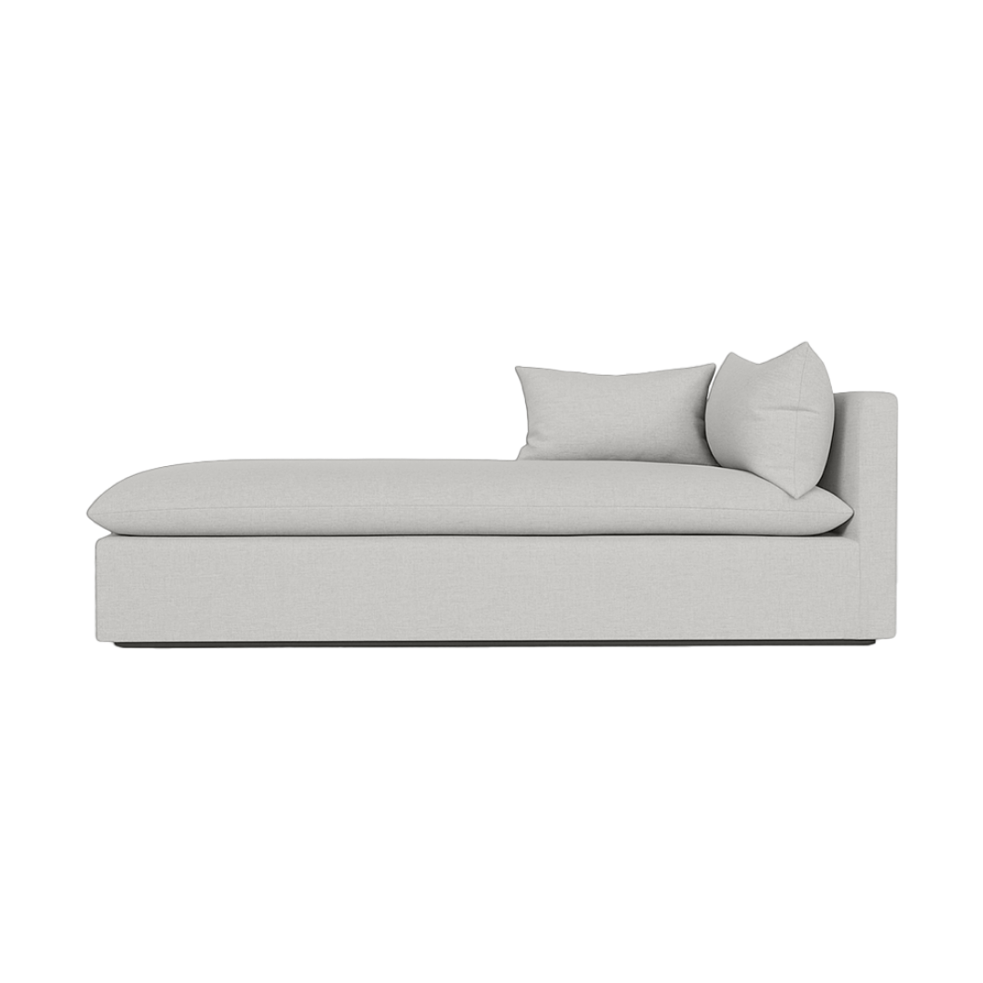 Slipcover for your Lira Luxe Daybed *