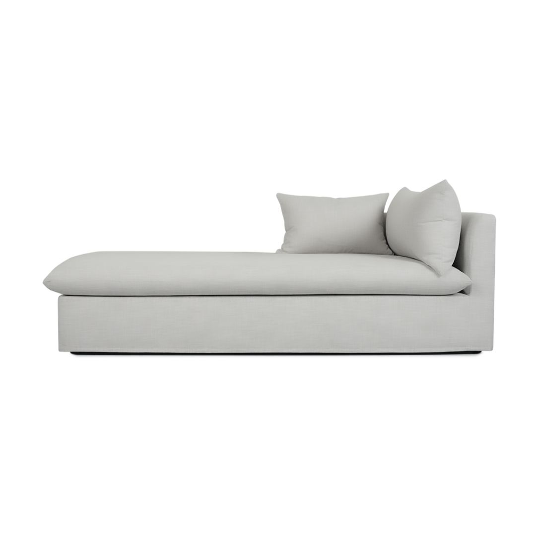Slipcover for your Lira Luxe Daybed *