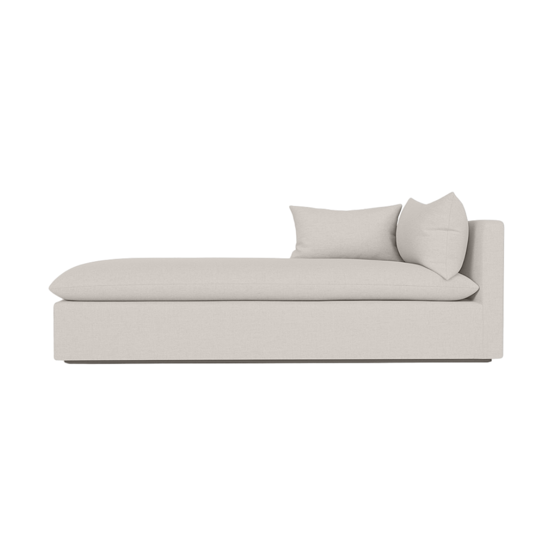 Slipcover for your Lira Luxe Daybed *