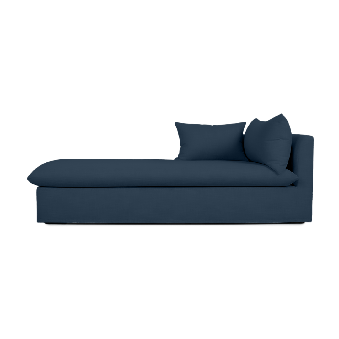 Slipcover for your Lira Luxe Daybed *