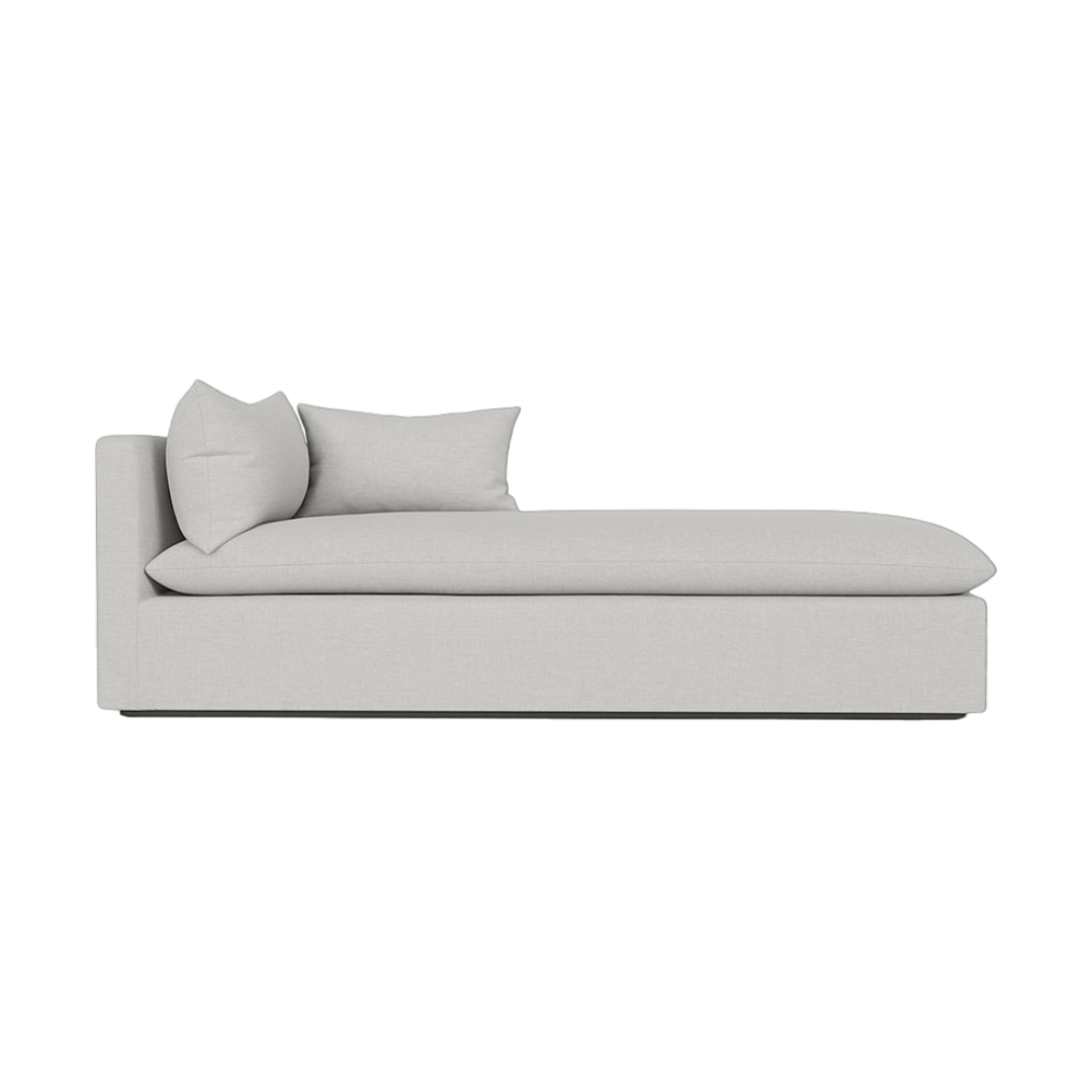 Slipcover for your Lira Luxe Daybed *