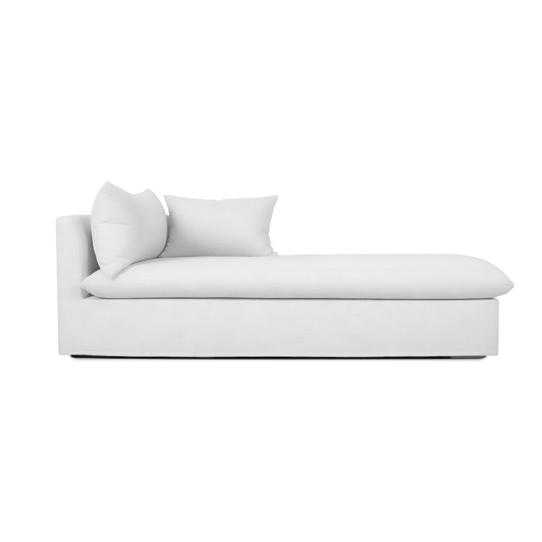 Slipcover for your Lira Luxe Daybed *