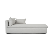 Slipcover for your Lira Luxe Daybed *