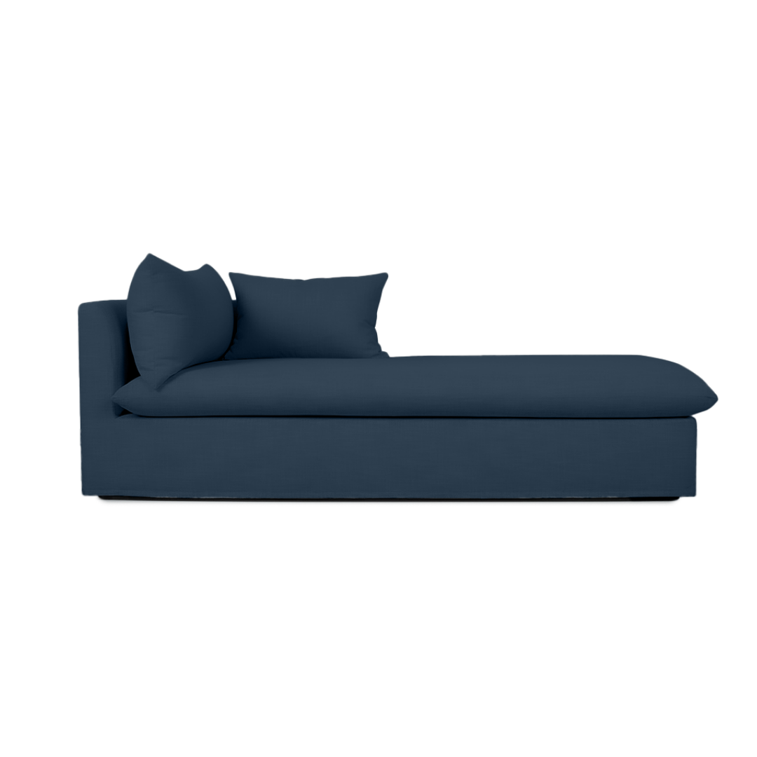 Slipcover for your Lira Luxe Daybed *