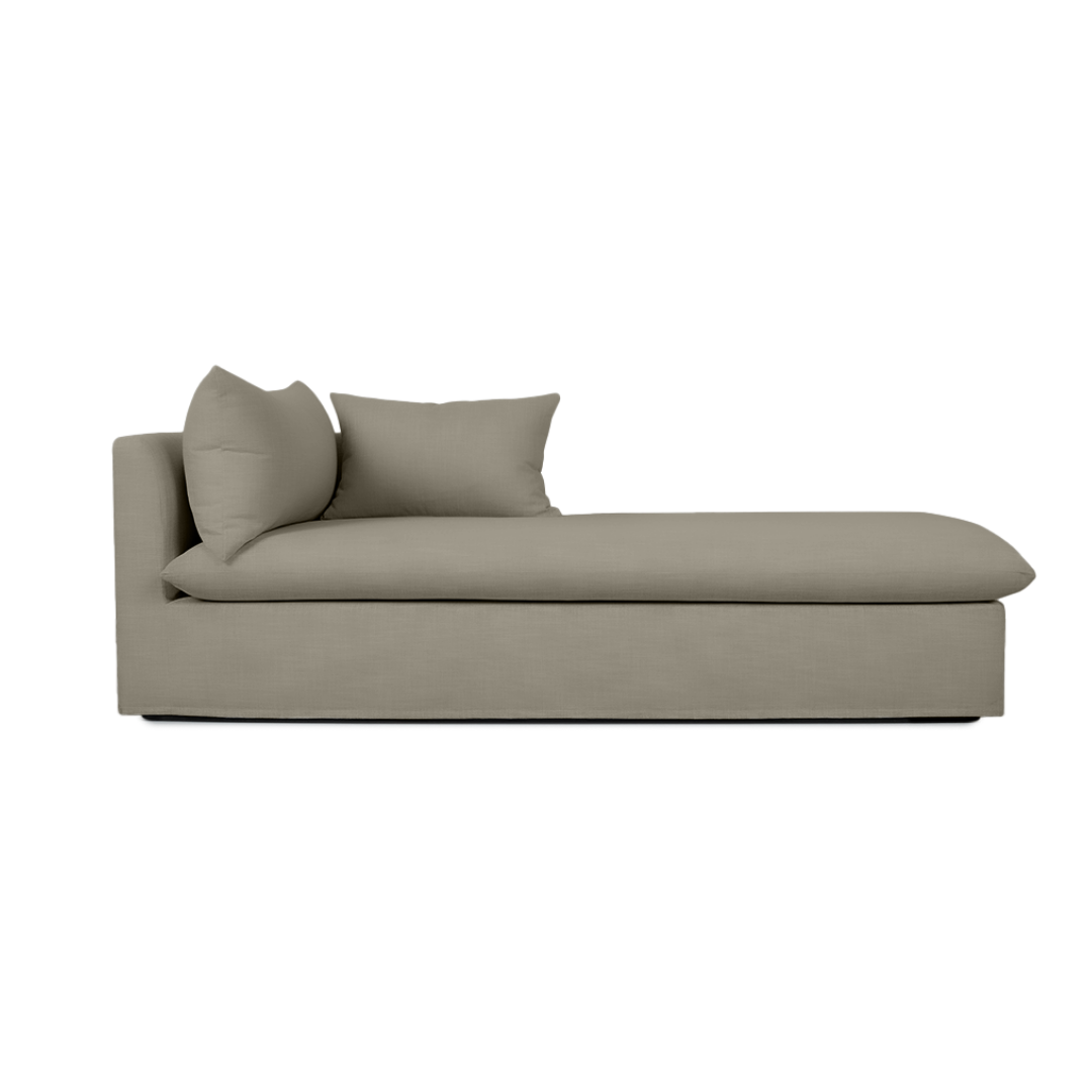 Slipcover for your Lira Luxe Daybed *