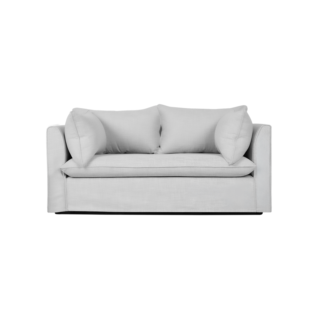 Slipcover for your Lira Luxe 2 Seater *