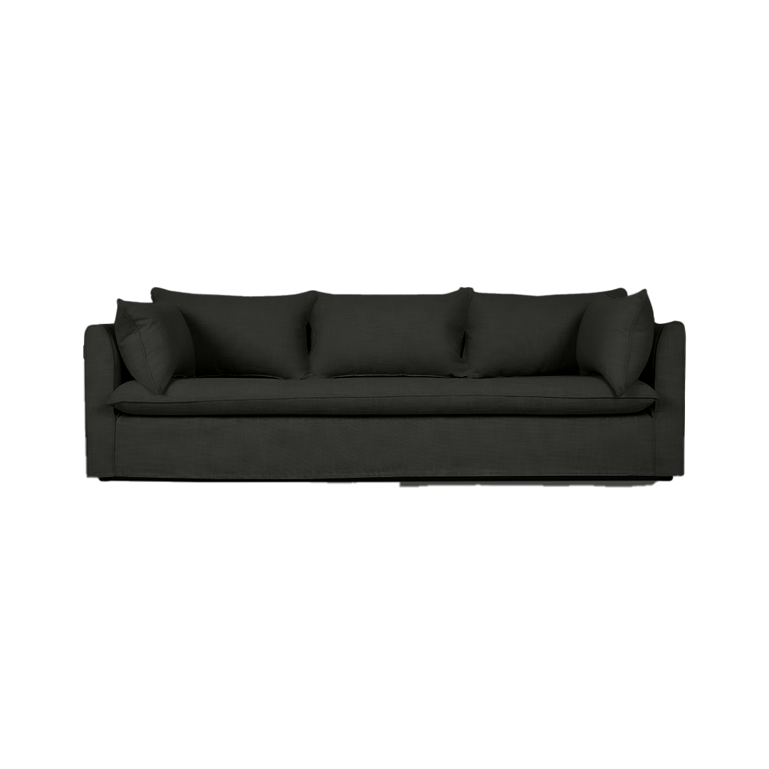 Slipcover for your Lira Luxe 4 Seater *