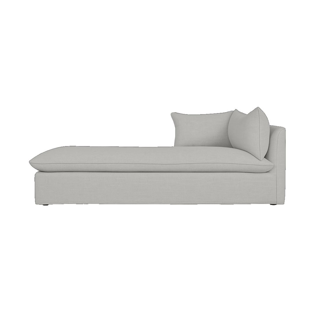 Slipcover for your Lira Luxe Daybed *