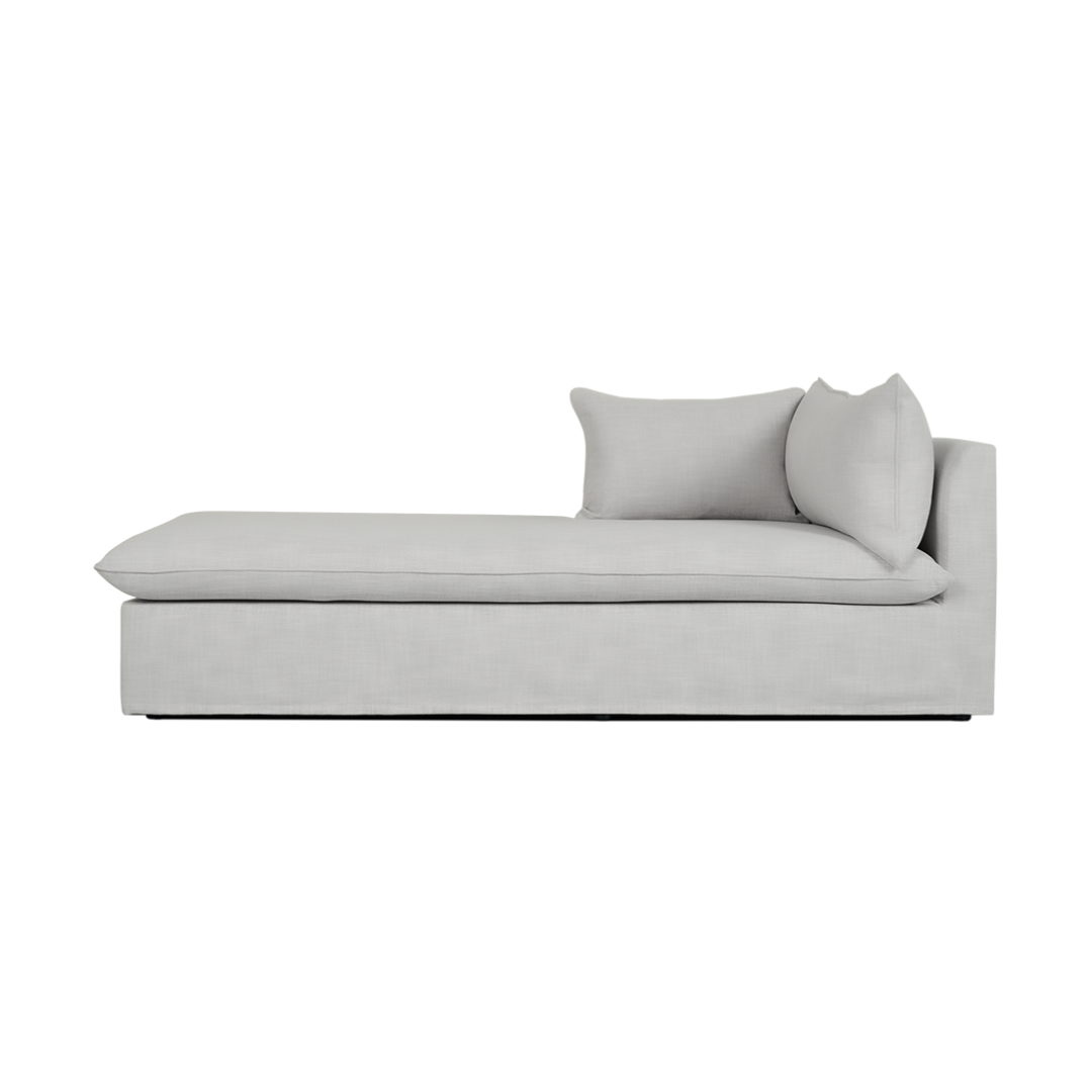 Slipcover for your Lira Luxe Daybed *