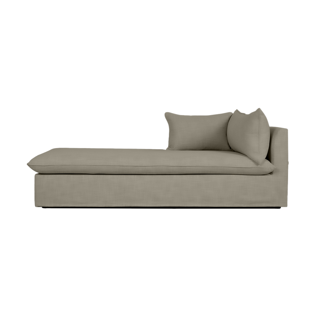 Slipcover for your Lira Luxe Daybed *