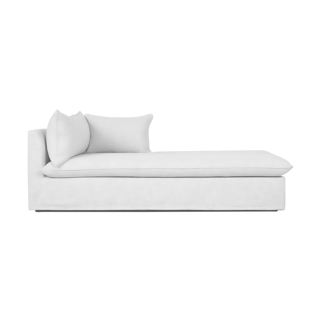 Slipcover for your Lira Luxe Daybed *