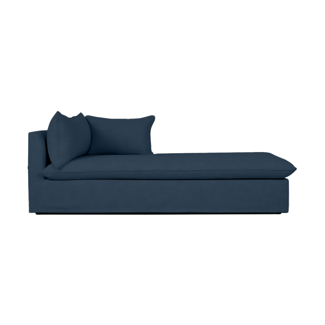 Slipcover for your Lira Luxe Daybed *