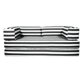 Maru 2 Seater - Outdoor