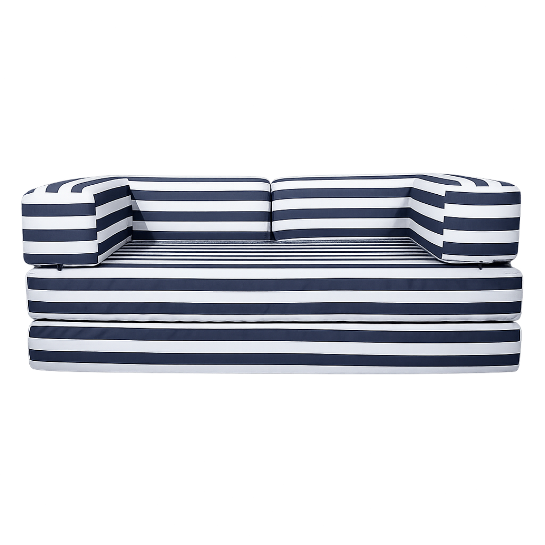 Maru 2 Seater