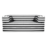 Maru 2 Seater - Outdoor