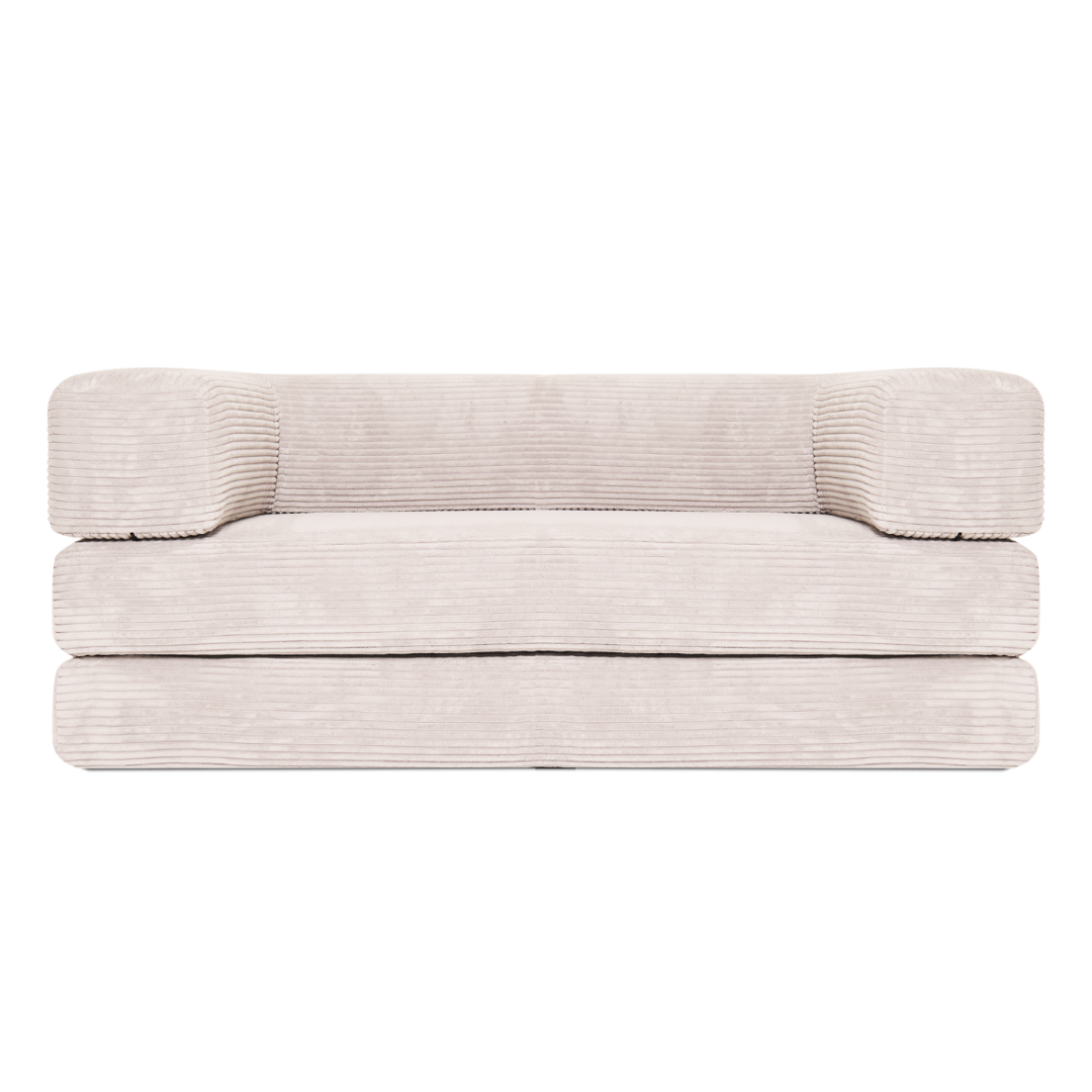 Maru 2 Seater