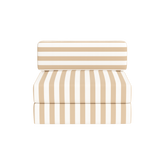 Maru Occasional Chair - Outdoor