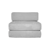 Maru Occasional Chair - Indoor