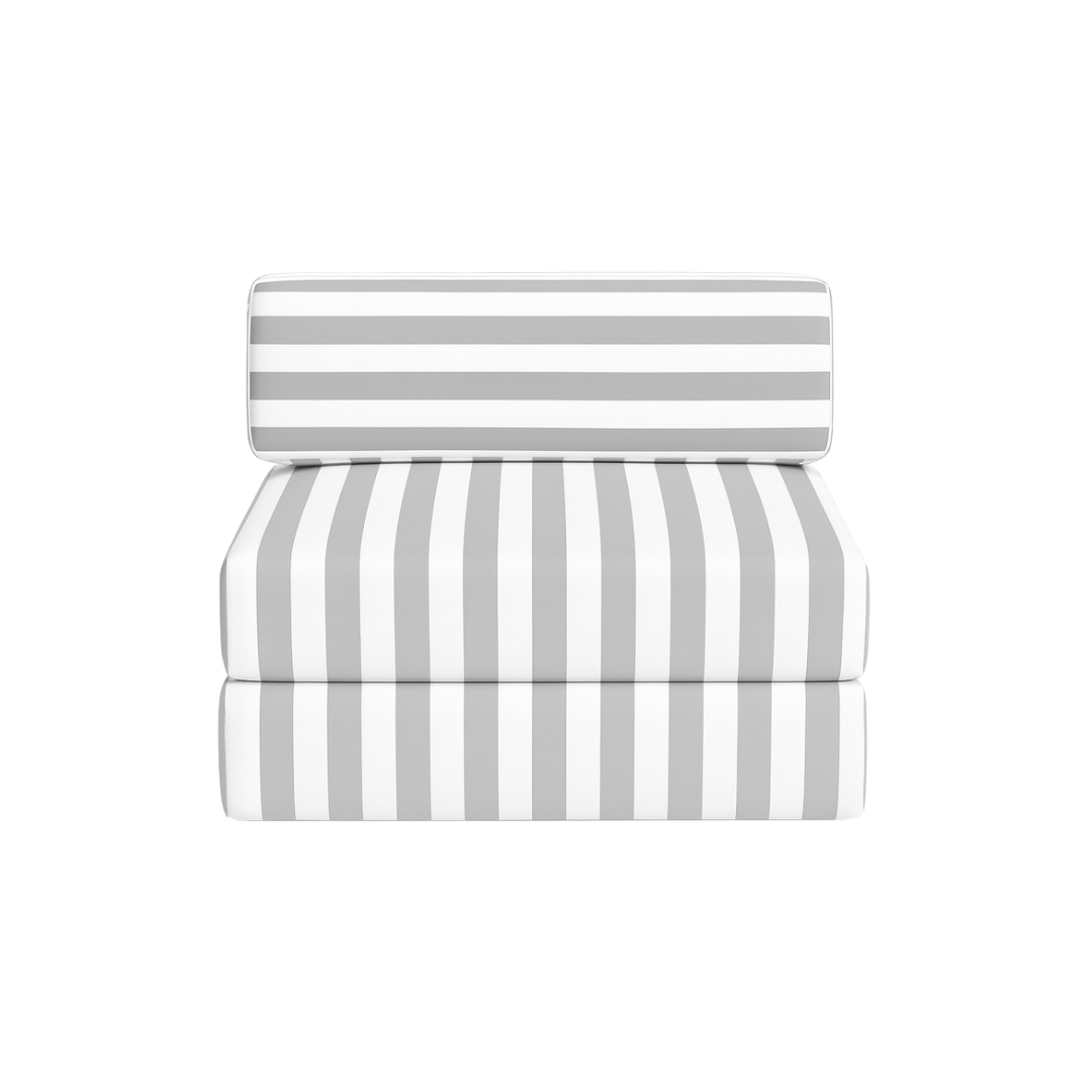 Maru Occasional Chair