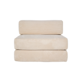 Maru Occasional Chair