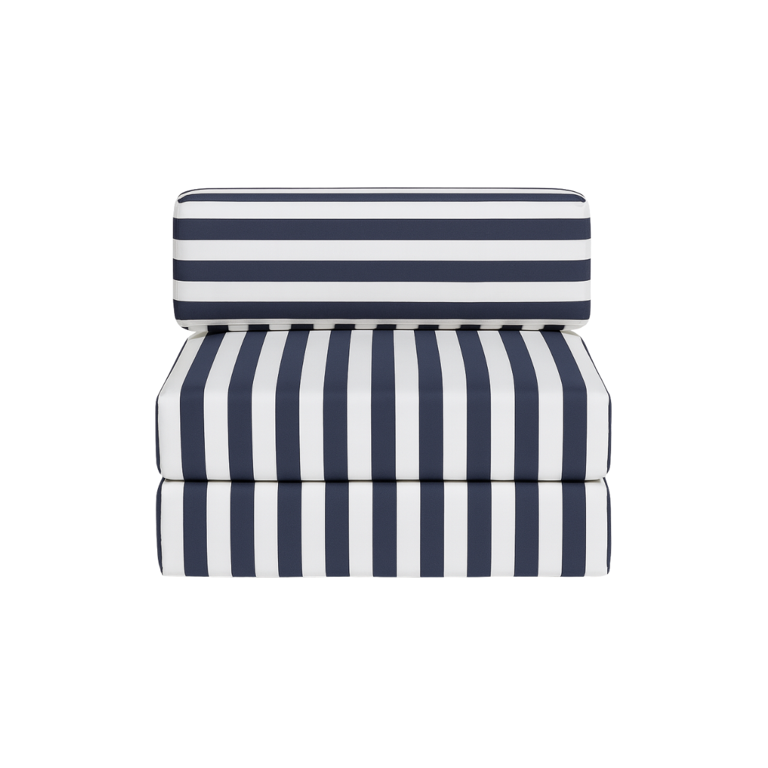 Maru Occasional Chair