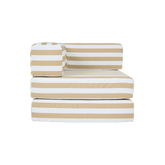 Maru Corner Connect - Outdoor