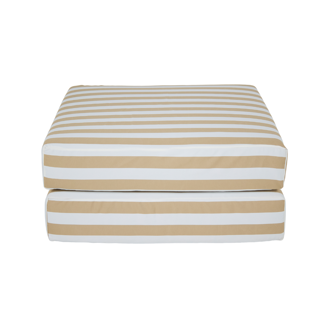 Maru Ottoman