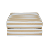 Maru Ottoman - Outdoor